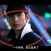 澳门开奖结果+开奖记录表生肖2023